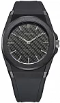 Carbonlite Carbon