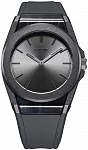 Carbonlite Carbon Grey