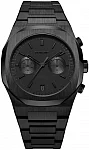 Chronograph Shadow