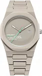 Polycarbon Street Taupe