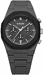 Polychrono Black Blast