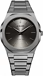 Ultra Thin Anthracite