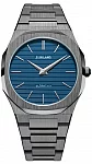 Ultra Thin Blue Stripes
