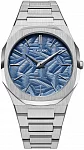 Ultra Thin Olympic Blue