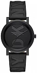 DKNY SoHo NY2783