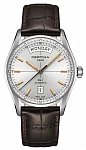 DS-1 Automatic Day-Date