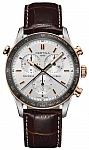 Certina DS-2 Chrono Flyback Precidrive C024.618.26.031.00
