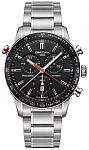 DS-2 Chrono Flyback Precidrive