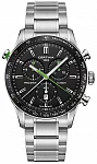 DS-2 Chrono Flyback Precidrive