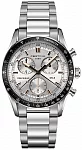 Certina DS-2 Chrono Precidrive C024.447.11.031.01