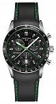 Certina DS-2 Chrono Precidrive C024.447.17.051.02