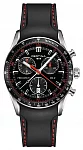 DS-2 Chrono Precidrive