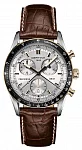 Certina DS-2 Chrono Precidrive PVD C024.447.26.031.00