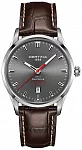 Certina DS-2 Precidrive Ole Einar Bjoerndalen Limited Edition C024.410.16.081.10