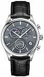 Certina DS-8 Chrono Moonphase Precidrive C033.450.16.351.00