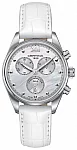 DS-8 Chronograph Lady COSC Chronometer