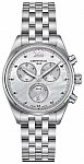 DS-8 Chronograph Lady COSC Chronometer