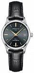 DS-8 Lady COSC Chronometer