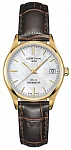 DS-8 Lady COSC Chronometer PVD