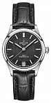 Certina DS-8 Lady Powermatic 80 C033.207.16.051.00