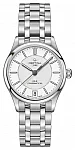 Certina DS-8 Lady Powermatic 80 C033.207.11.031.00