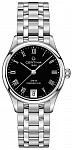 Certina DS-8 Lady Powermatic 80 C033.207.11.053.00