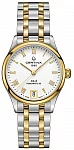 Certina DS-8 Lady Powermatic 80 PVD C033.207.22.013.00