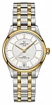 Certina DS-8 Lady Powermatic 80 PVD C033.207.22.031.00