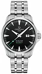 Certina DS Action Automatic Big Date Bracelet C032.426.11.051.00