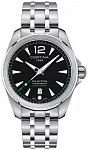 DS Action COSC Chronometer