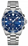 Certina DS Action Chrono Precidrive C032.417.11.041.00