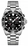 Certina DS Action Chrono Precidrive C032.417.11.051.00