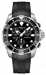 Certina DS Action Chrono Precidrive C032.417.17.051.00