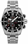 DS Action Diver Chrono Automatic C01