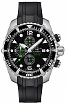 DS Action Diver Chrono Automatic C01