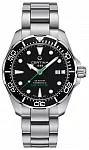 DS Action Diver Powermatic 80
