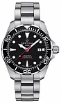 DS Action Diver Powermatic 80