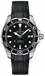 Certina DS Action Diver Powermatic 80 C032.407.17.051.00