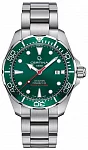 Certina DS Action Diver Powermatic 80 C032.407.11.091.00