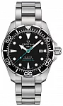 Certina DS Action Diver Powermatic 80 Sea Turtle Conservancy Special Edition C032.407.11.051.10