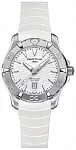 DS Action Lady COSC Chronometer