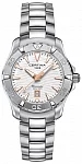 DS Action Lady COSC Chronometer