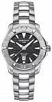 DS Action Lady COSC Chronometer