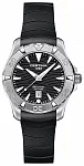 DS Action Lady COSC Chronometer