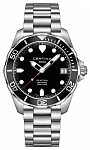 Certina DS Action Precidrive C032.410.11.051.00