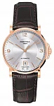 Certina DS Caimano Gent Automatic C017.407.36.037.00