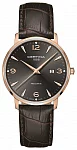 DS Caimano Gent Precidrive Rose Gold PVD