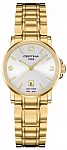 Certina DS Caimano Lady C017.210.33.037.00