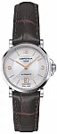 DS Caimano Lady Automatic