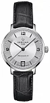 Certina DS Caimano Lady Powermatic 80 C035.207.16.037.00